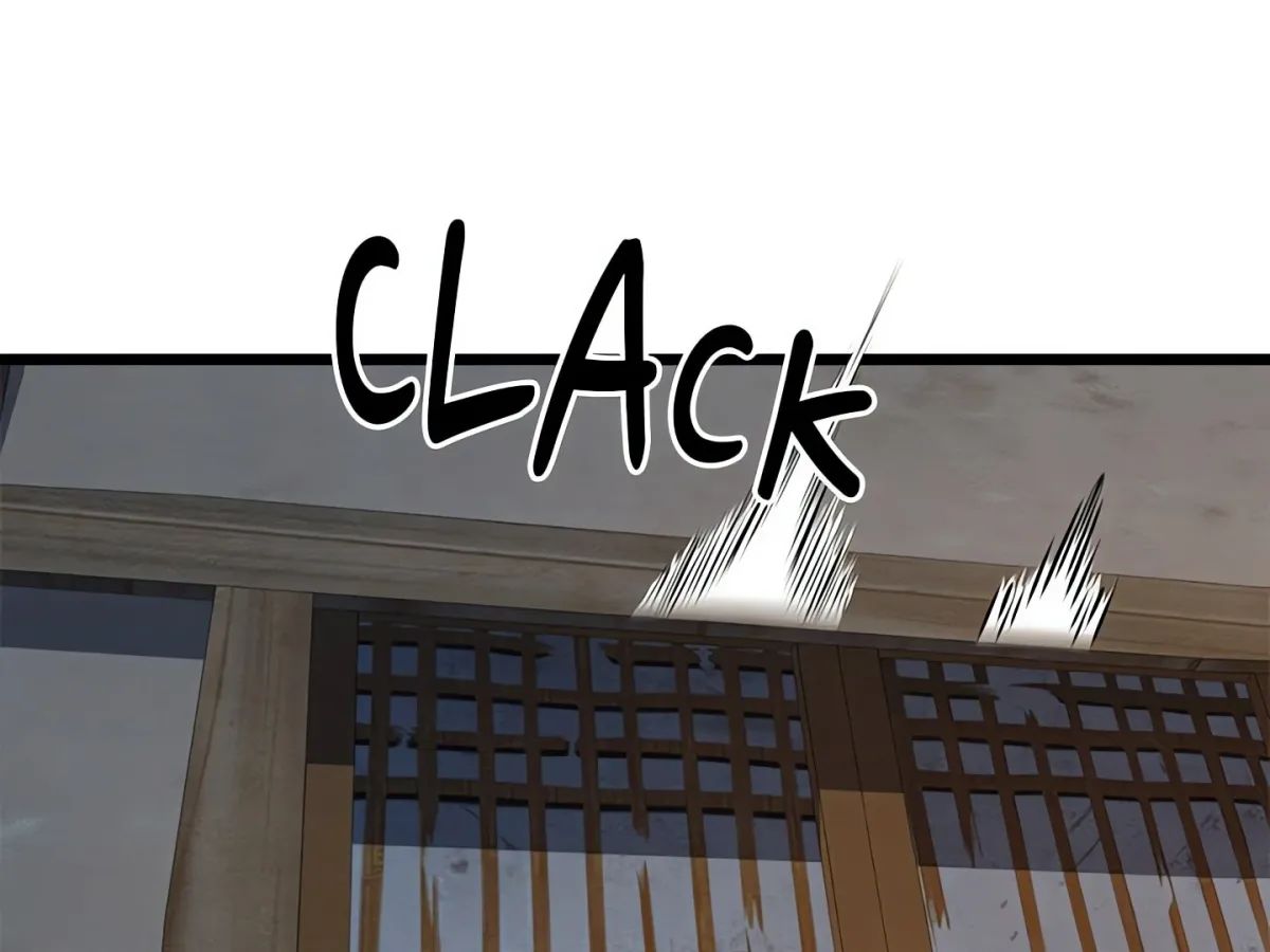 Master of Intimacy Chapter 17 page 33 - 
