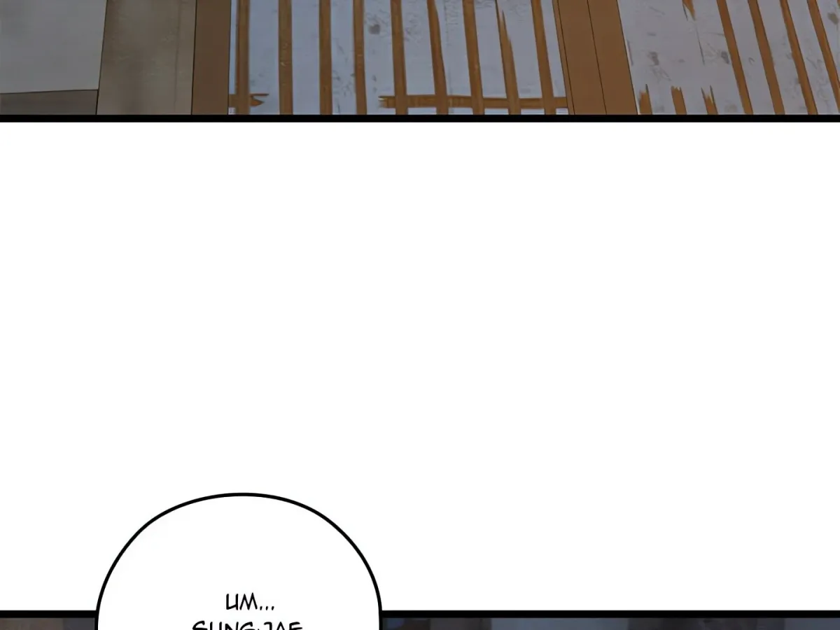 Master of Intimacy Chapter 17 page 34 - 