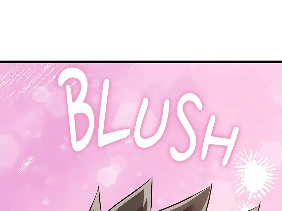 Master of Intimacy Chapter 17 page 42 - 