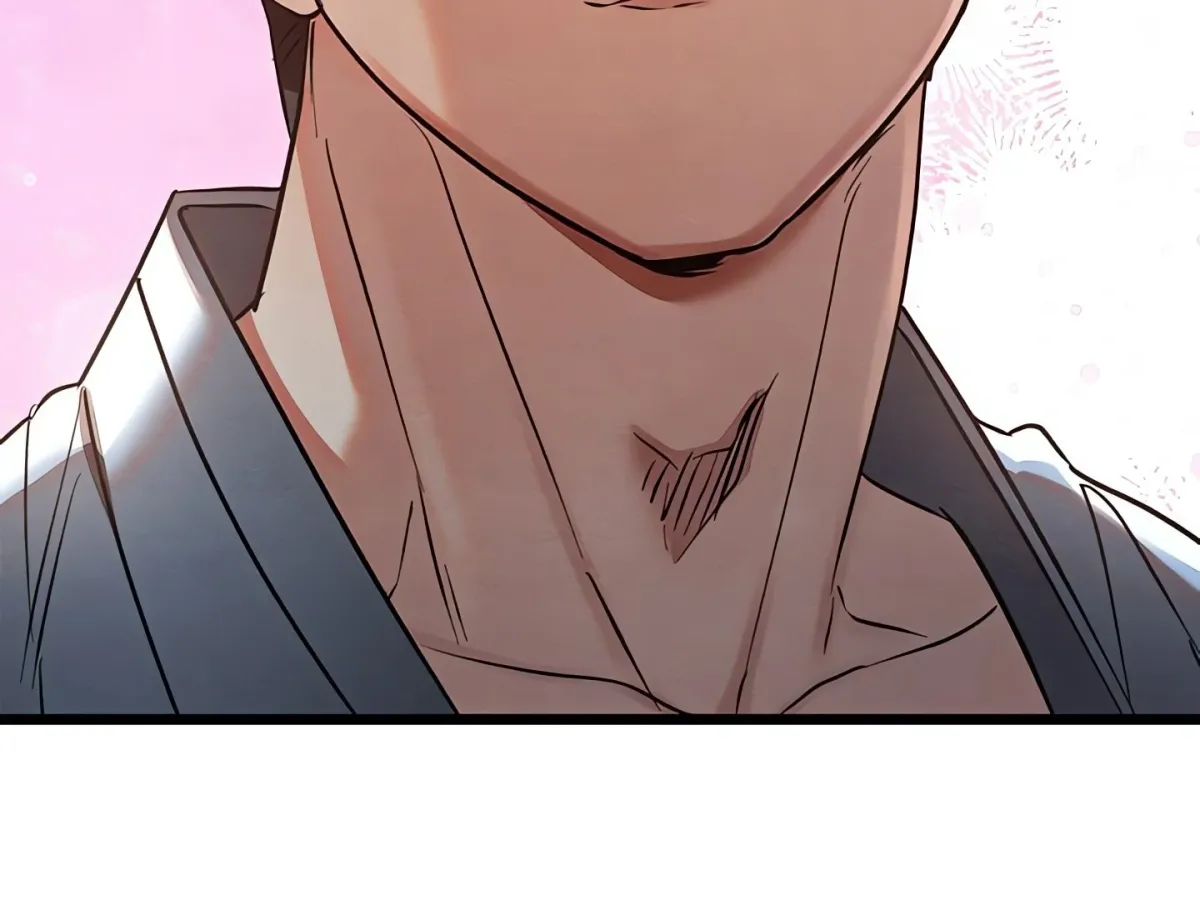 Master of Intimacy Chapter 17 page 44 - 