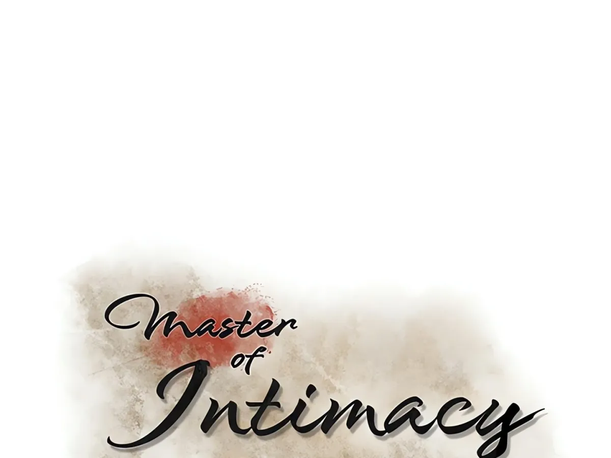 Master of Intimacy Chapter 17 page 47 - 