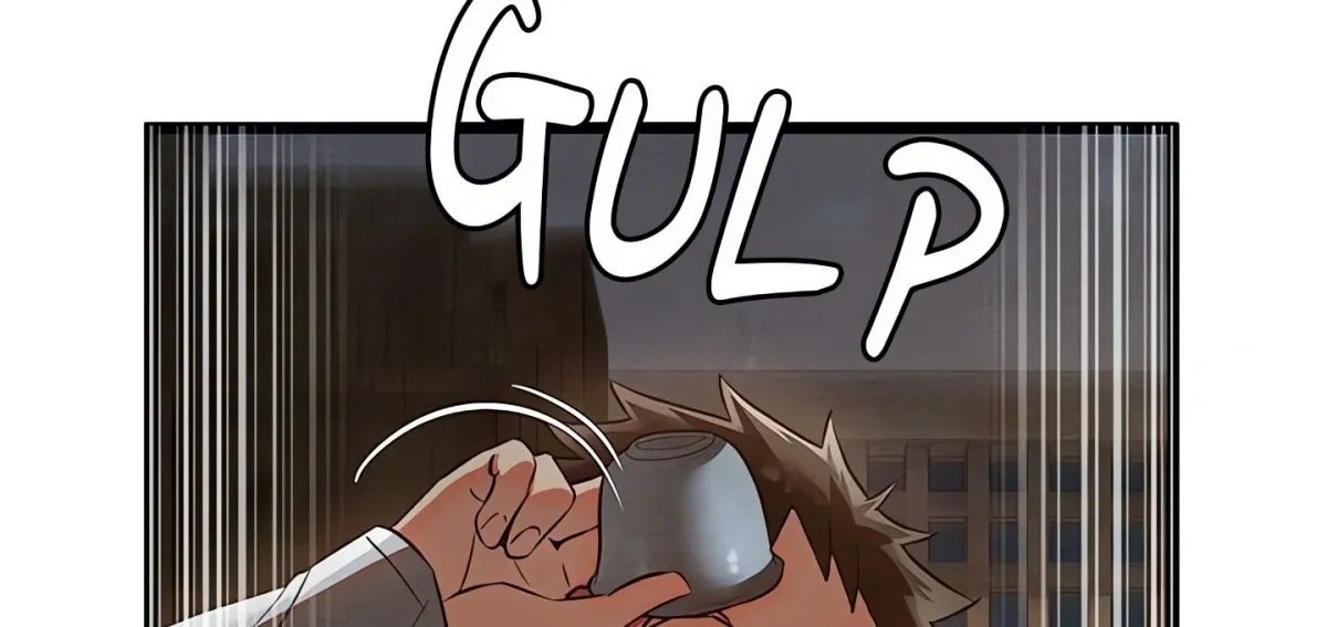 Master of Intimacy Chapter 17 page 50 - 
