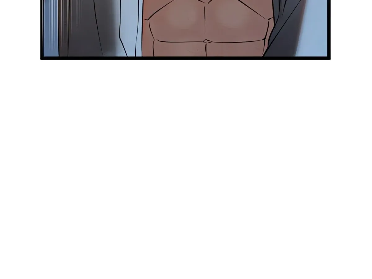 Master of Intimacy Chapter 17 page 52 - 