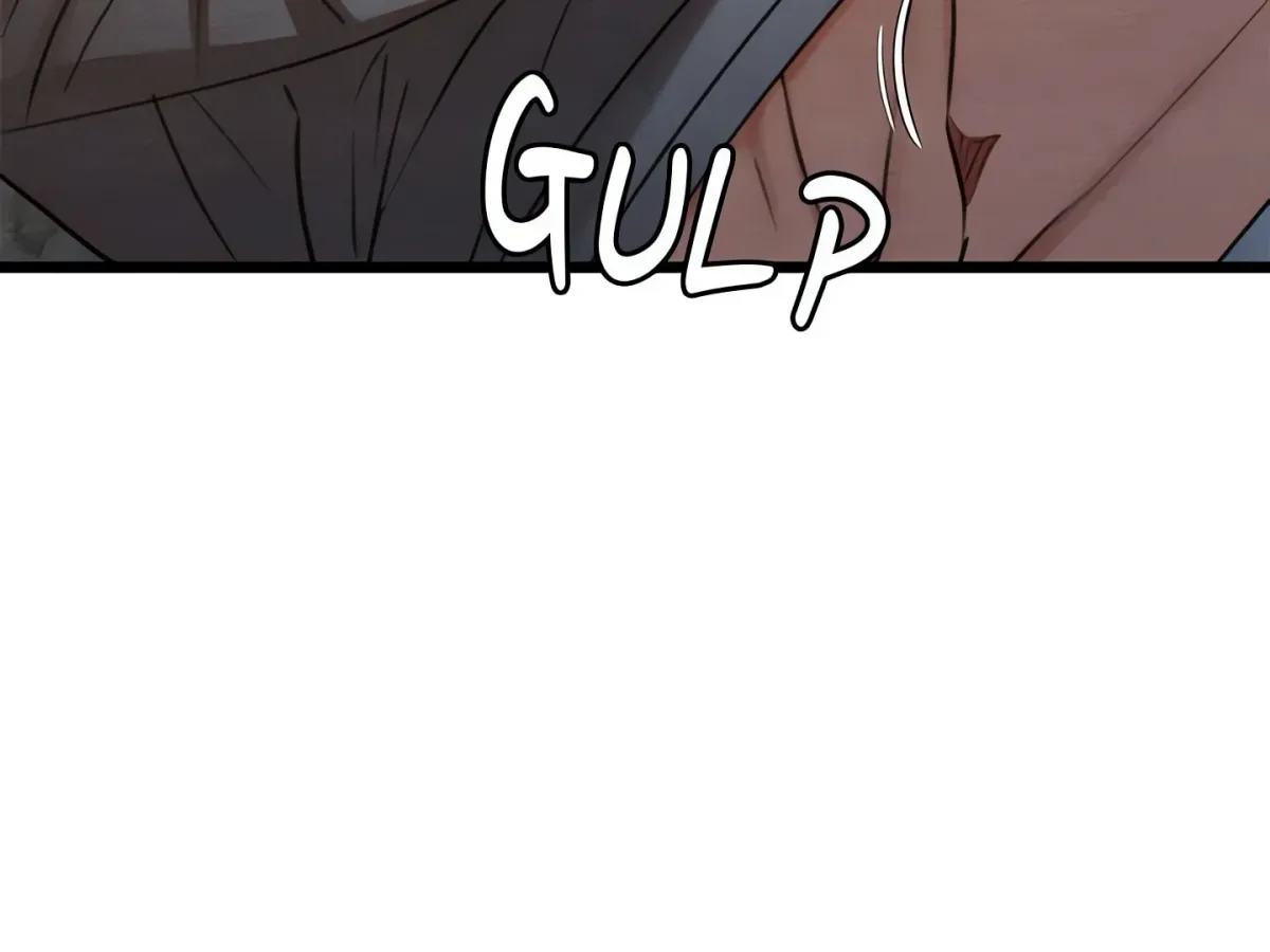 Master of Intimacy Chapter 17 page 55 - 