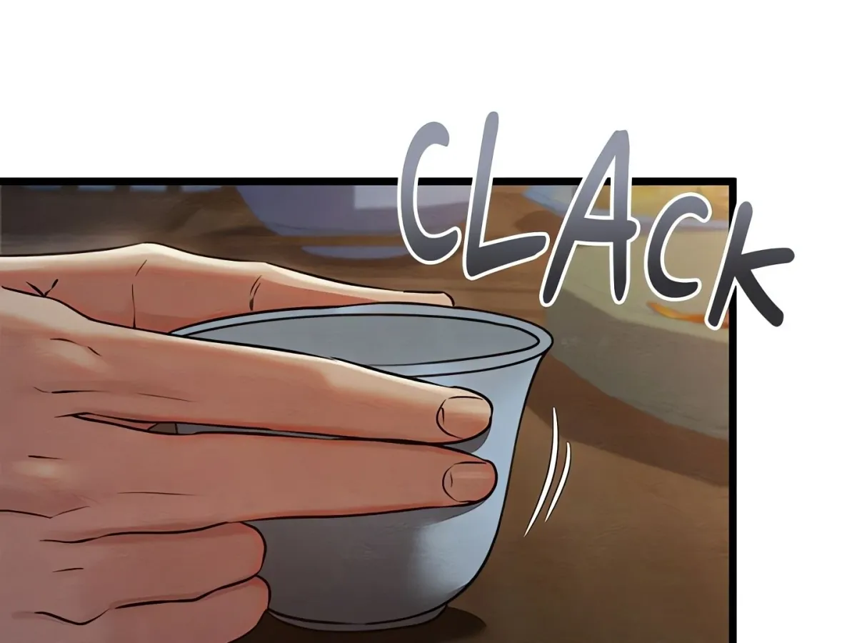 Master of Intimacy Chapter 17 page 56 - 