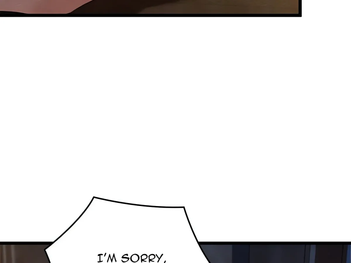 Master of Intimacy Chapter 17 page 57 - 