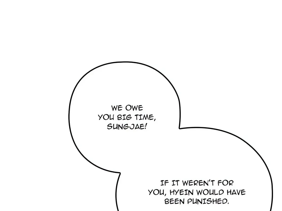 Master of Intimacy Chapter 17 page 7 - 