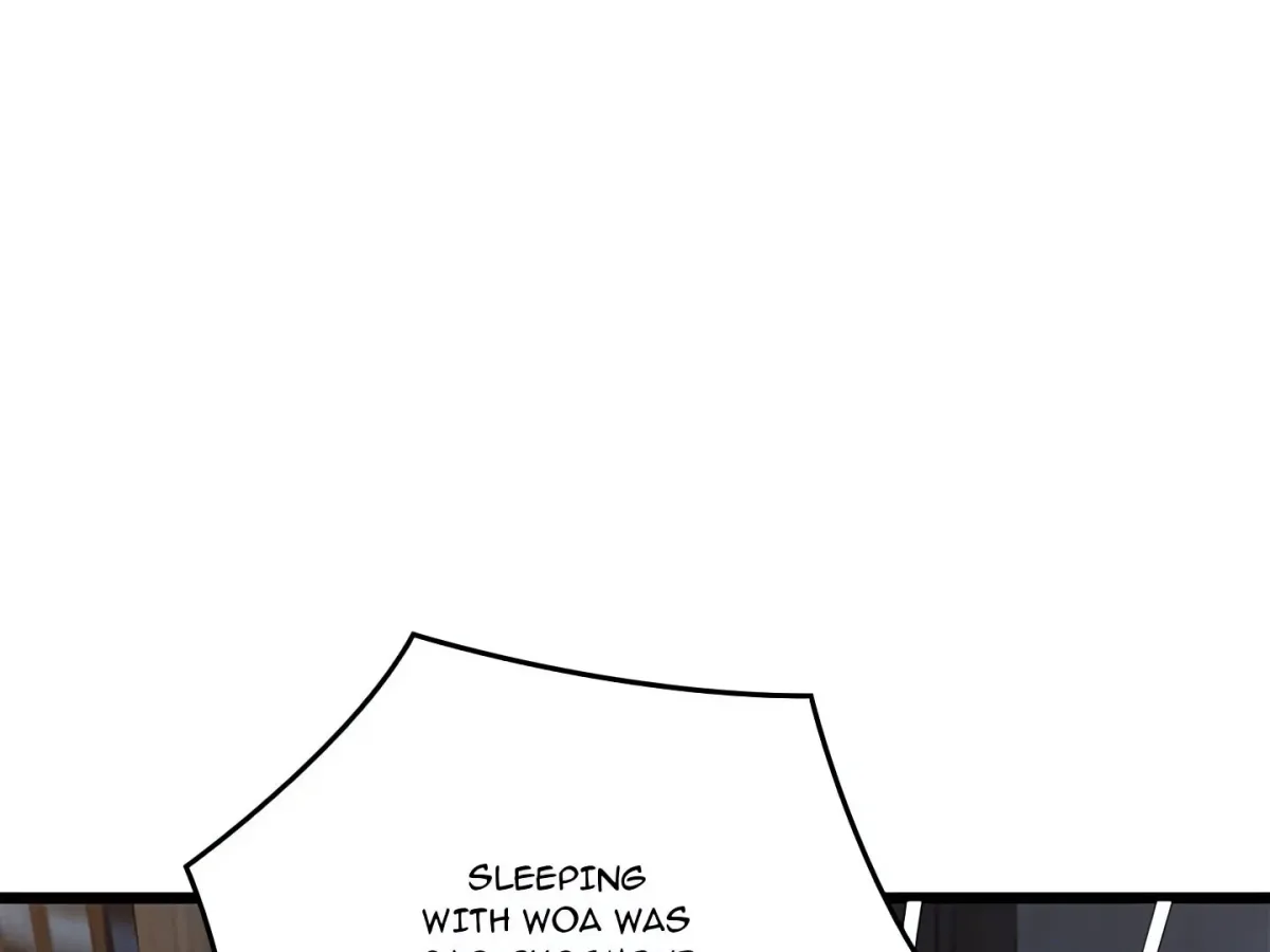 Master of Intimacy Chapter 17 page 61 - 