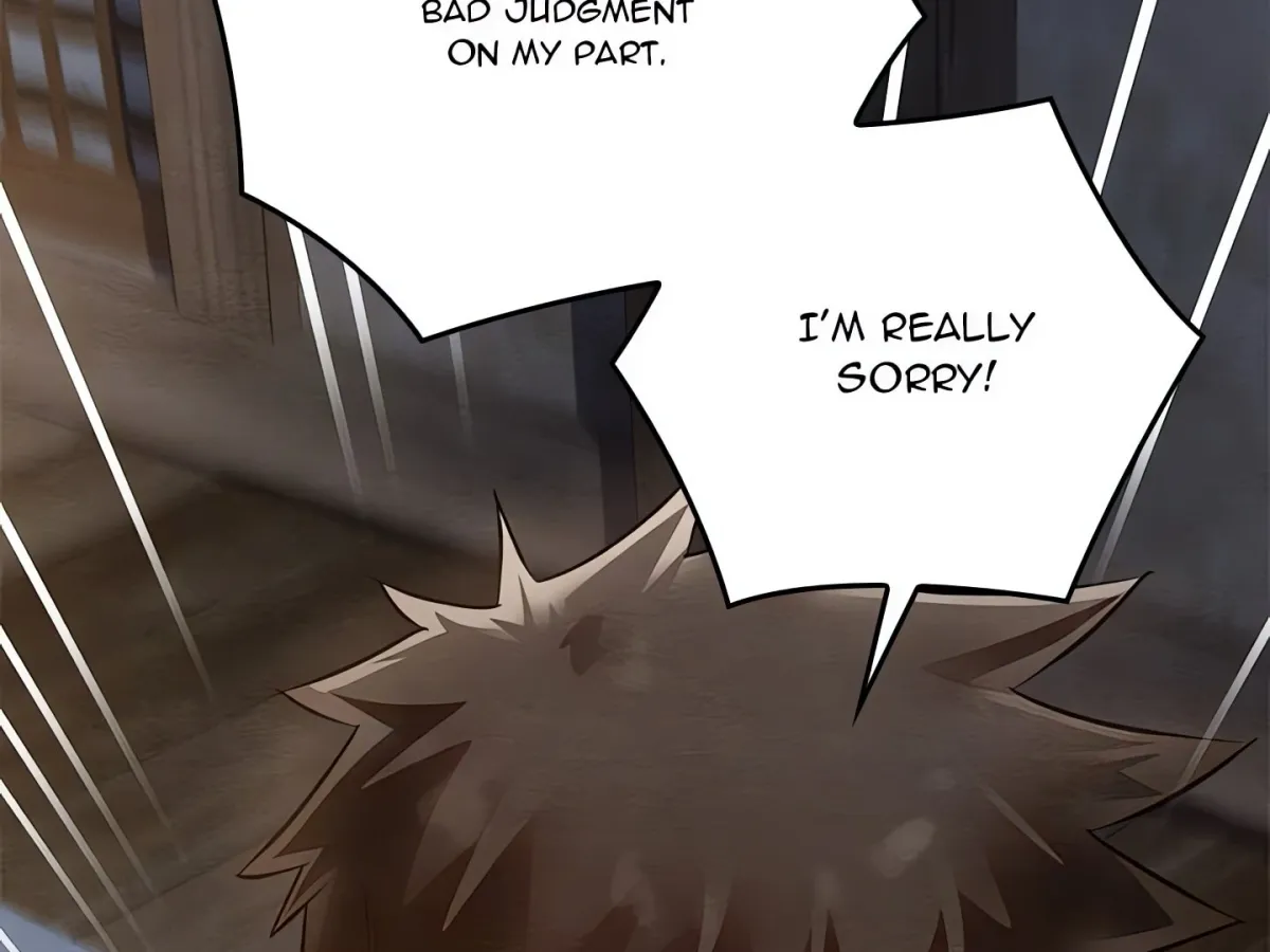 Master of Intimacy Chapter 17 page 62 - 