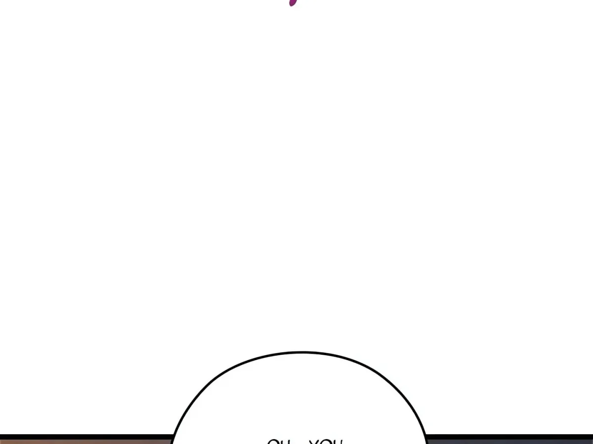 Master of Intimacy Chapter 17 page 64 - 