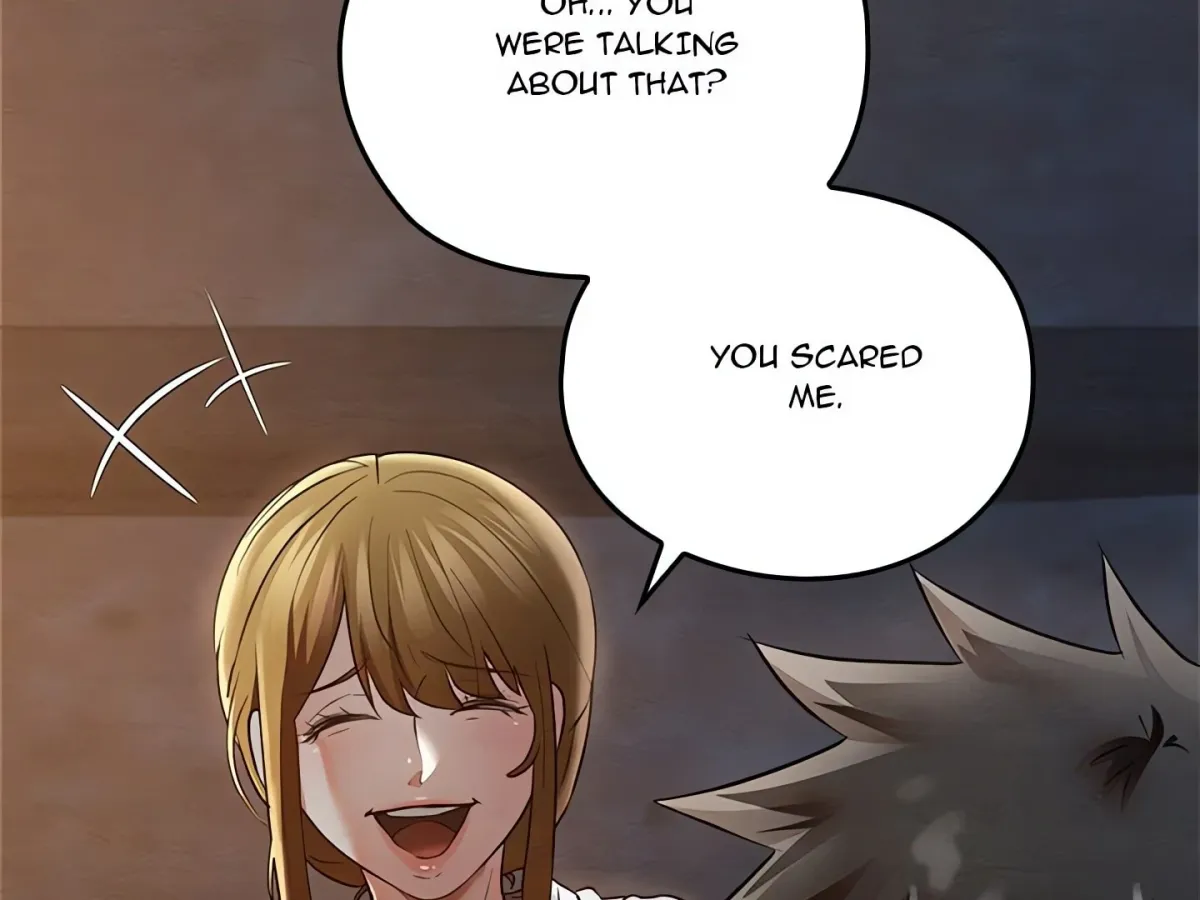 Master of Intimacy Chapter 17 page 65 - 