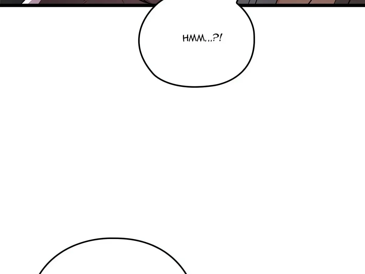 Master of Intimacy Chapter 17 page 67 - 