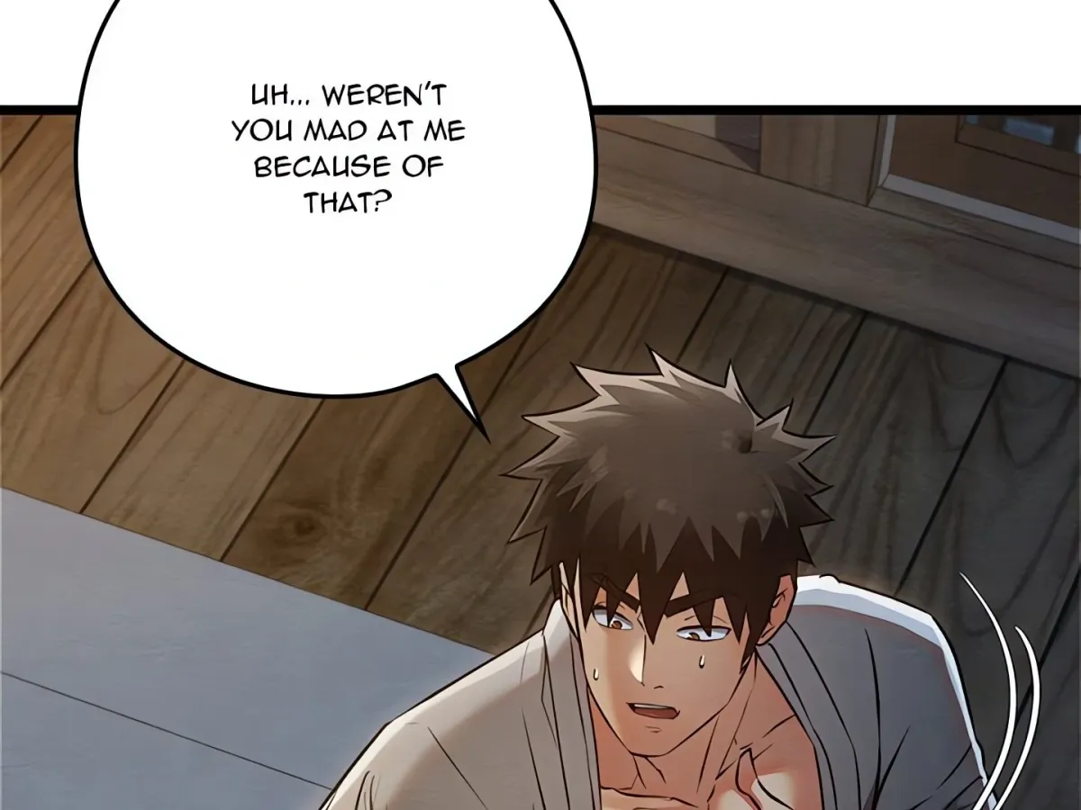 Master of Intimacy Chapter 17 page 68 - 