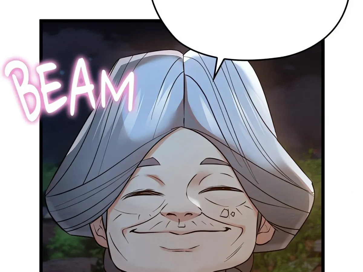 Master of Intimacy Chapter 17 page 8 - 