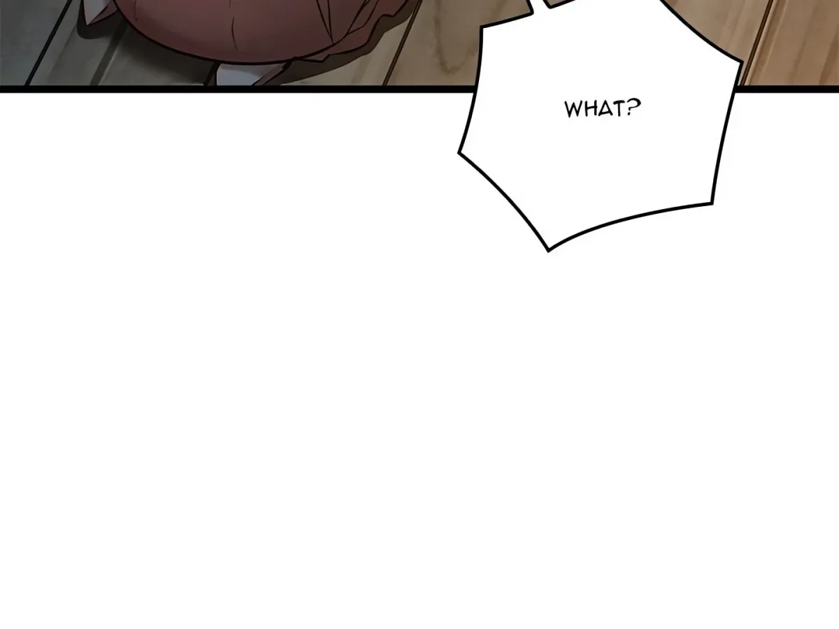 Master of Intimacy Chapter 17 page 71 - 