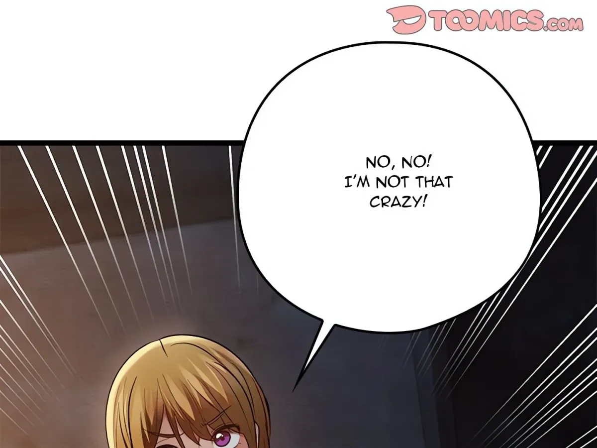 Master of Intimacy Chapter 17 page 72 - 