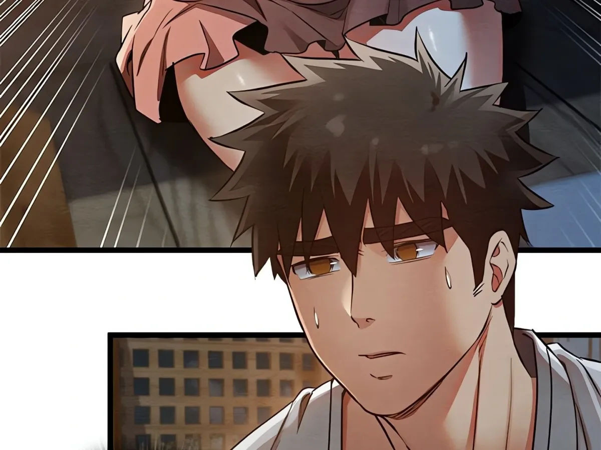 Master of Intimacy Chapter 17 page 74 - 