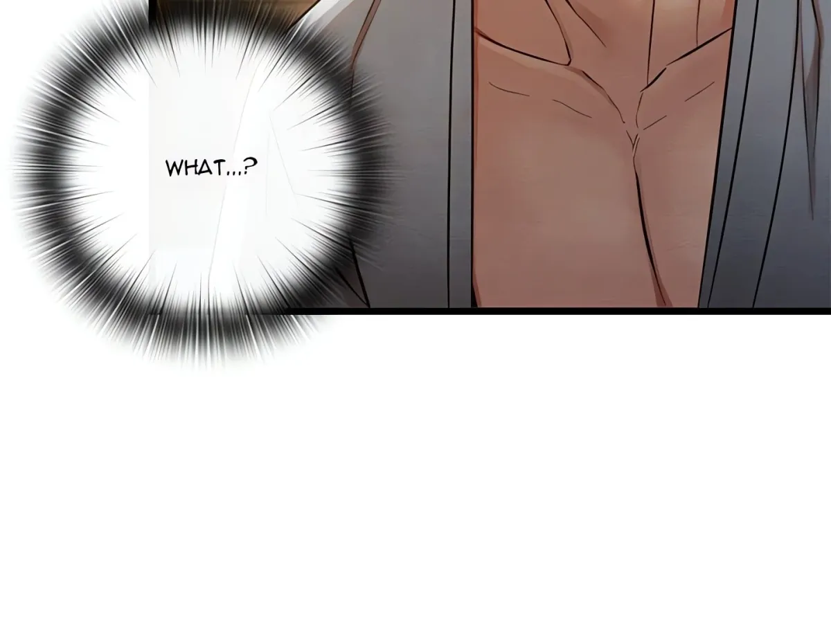 Master of Intimacy Chapter 17 page 75 - 