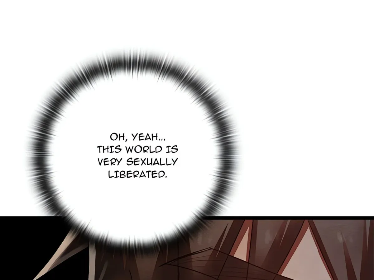 Master of Intimacy Chapter 17 page 76 - 