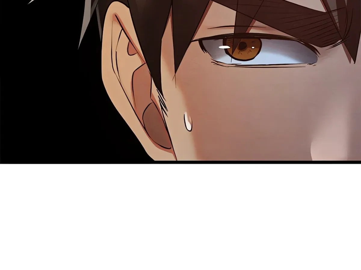 Master of Intimacy Chapter 17 page 77 - 