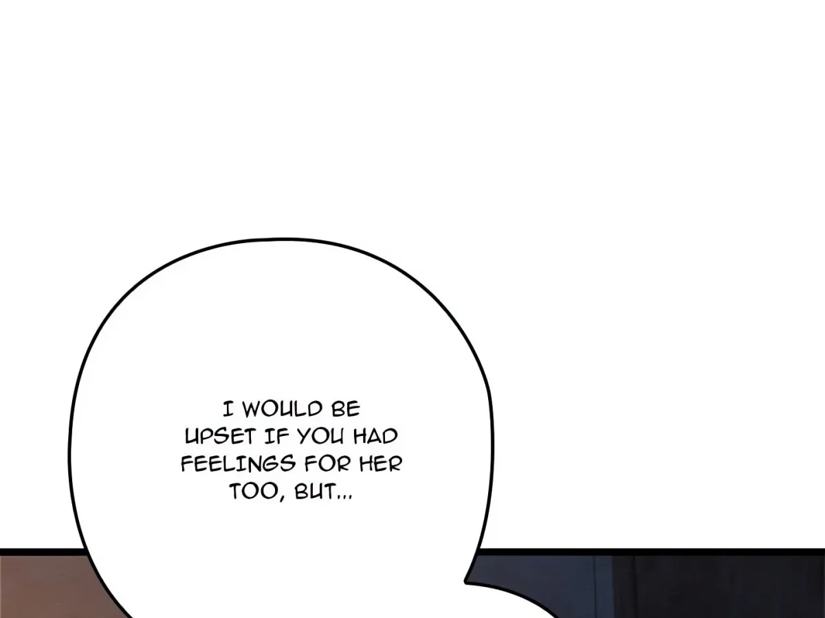 Master of Intimacy Chapter 17 page 78 - 