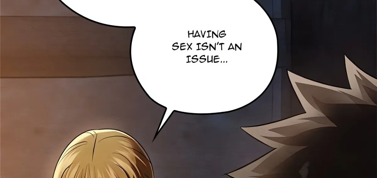 Master of Intimacy Chapter 17 page 79 - 