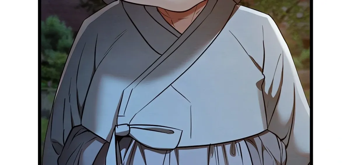 Master of Intimacy Chapter 17 page 9 - 