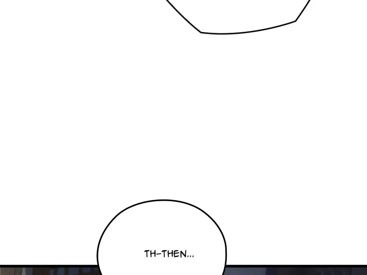 Master of Intimacy Chapter 17 page 82 - 