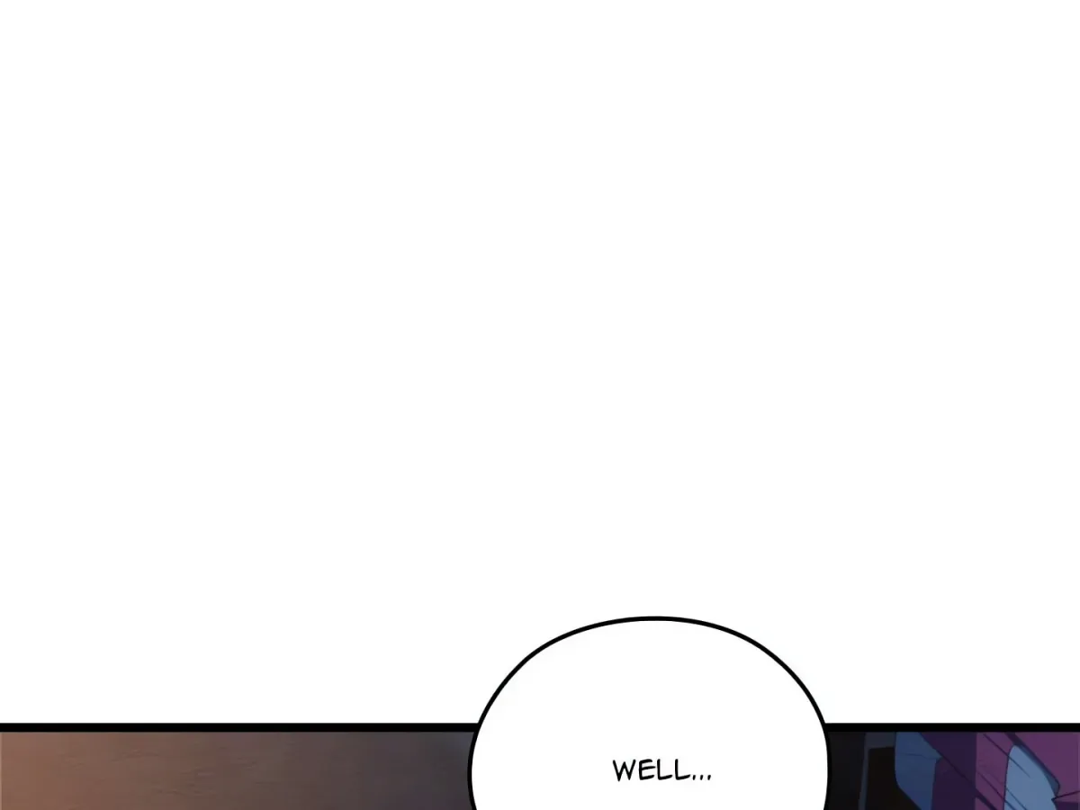 Master of Intimacy Chapter 17 page 85 - 