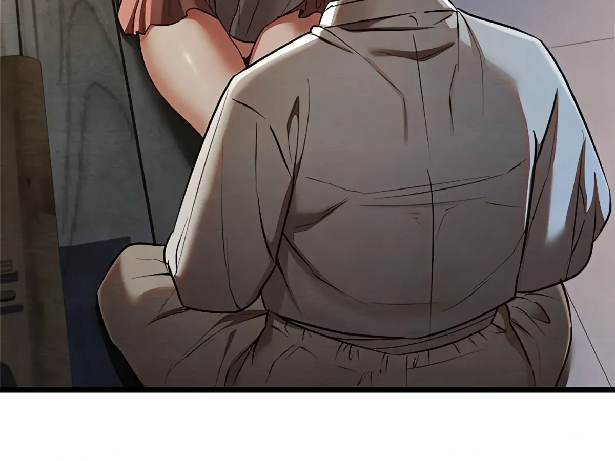 Master of Intimacy Chapter 17 page 87 - 