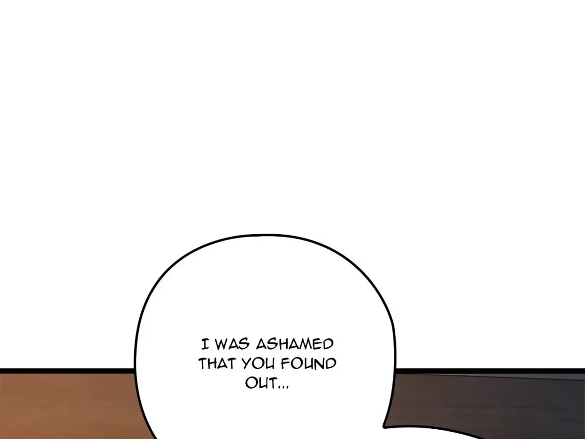 Master of Intimacy Chapter 17 page 88 - 