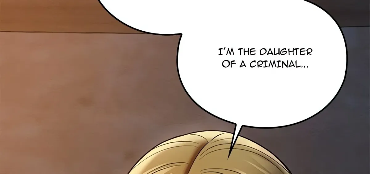Master of Intimacy Chapter 17 page 89 - 