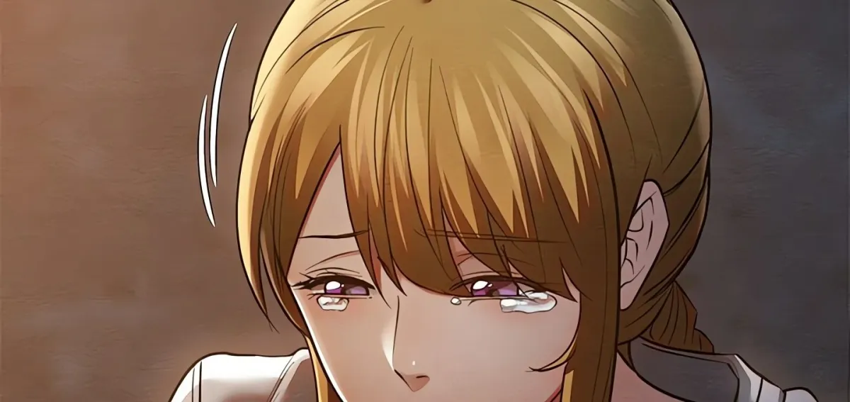 Master of Intimacy Chapter 17 page 90 - 