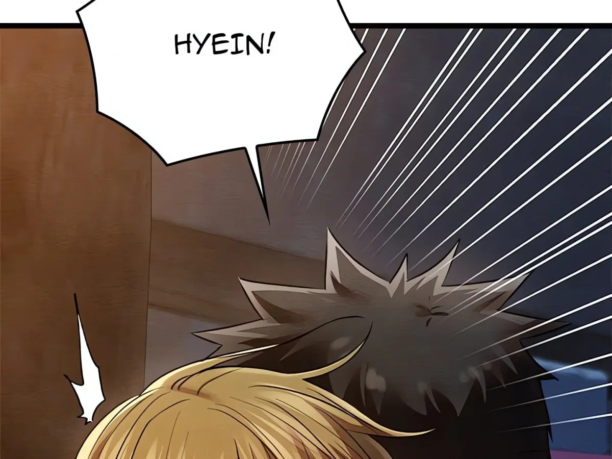 Master of Intimacy Chapter 17 page 93 - 