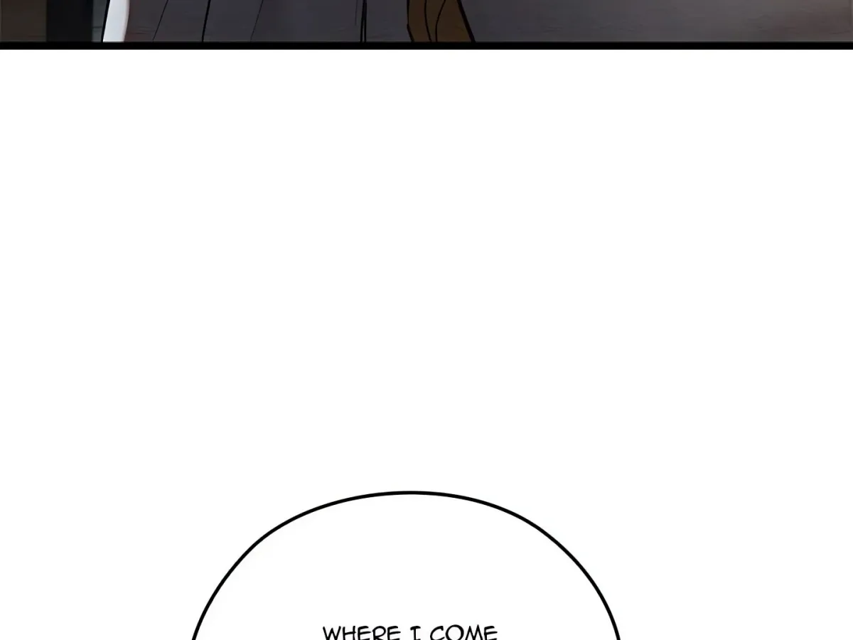 Master of Intimacy Chapter 17 page 98 - 