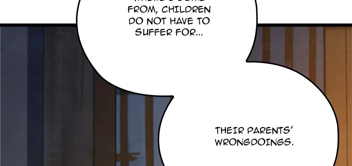 Master of Intimacy Chapter 17 page 99 - 