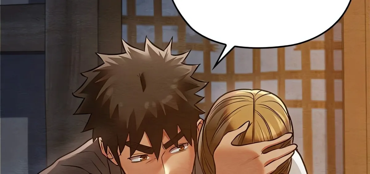 Master of Intimacy Chapter 17 page 100 - 