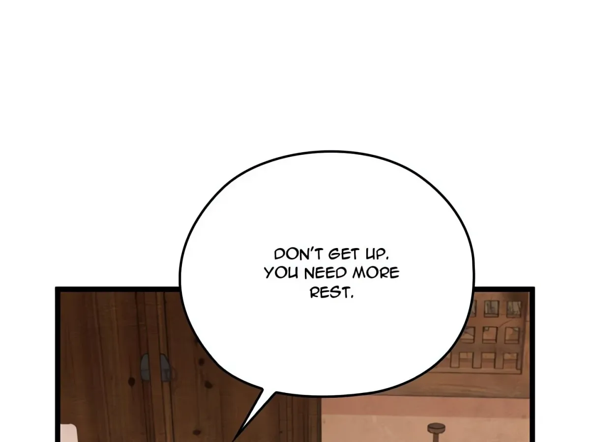 Master of Intimacy Chapter 18 page 101 - 