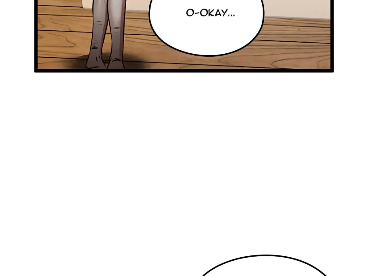 Master of Intimacy Chapter 18 page 103 - 