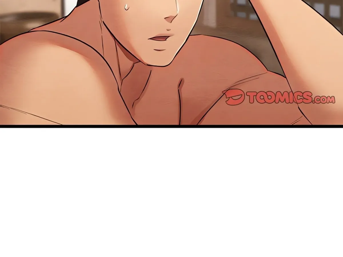 Master of Intimacy Chapter 18 page 105 - 