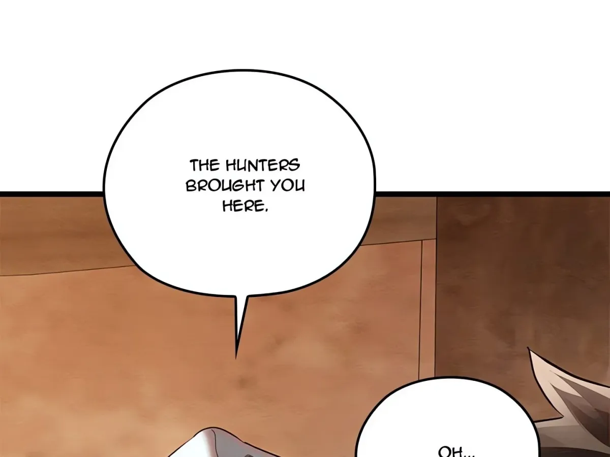Master of Intimacy Chapter 18 page 106 - 
