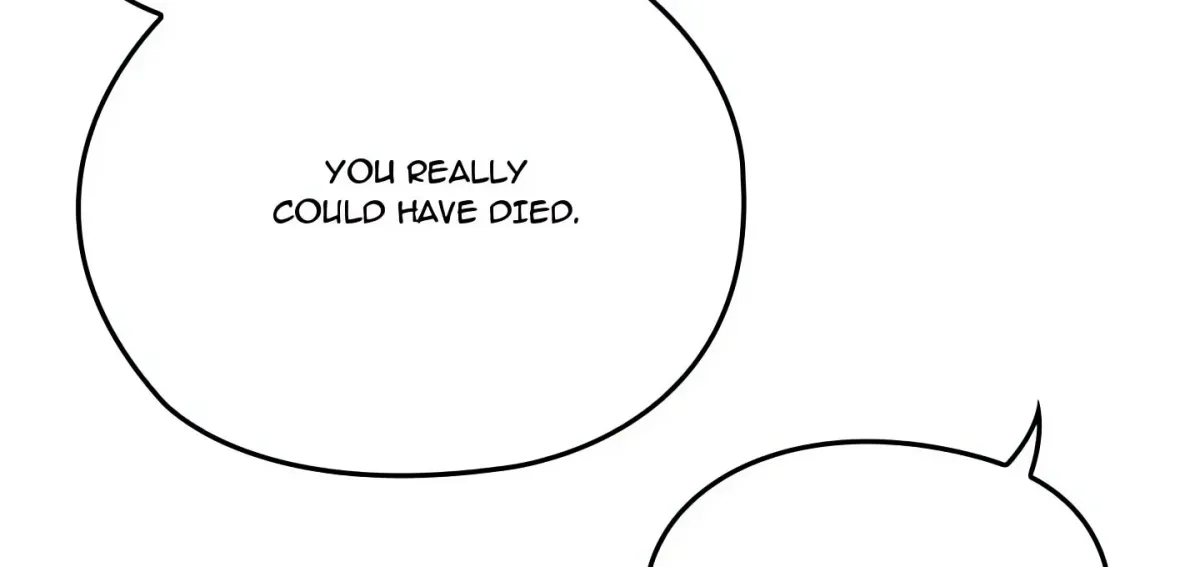 Master of Intimacy Chapter 18 page 109 - 