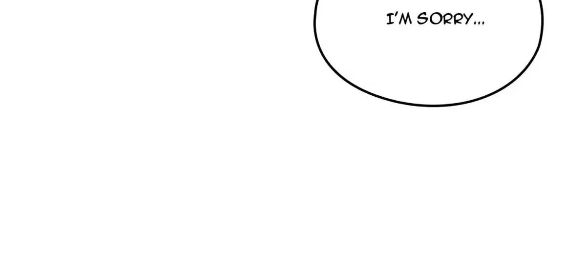 Master of Intimacy Chapter 18 page 110 - 