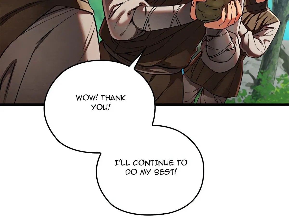 Master of Intimacy Chapter 18 page 12 - 