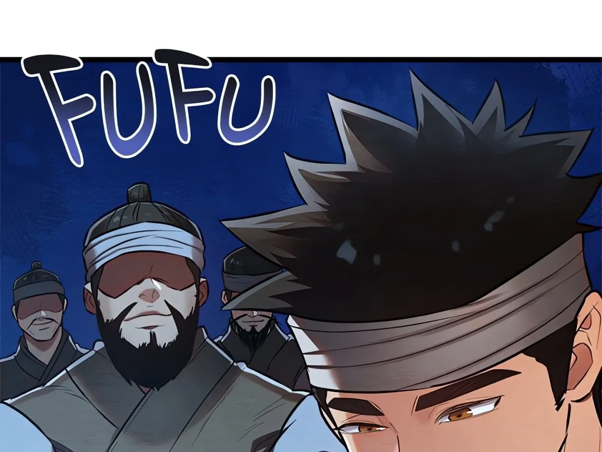 Master of Intimacy Chapter 18 page 111 - 