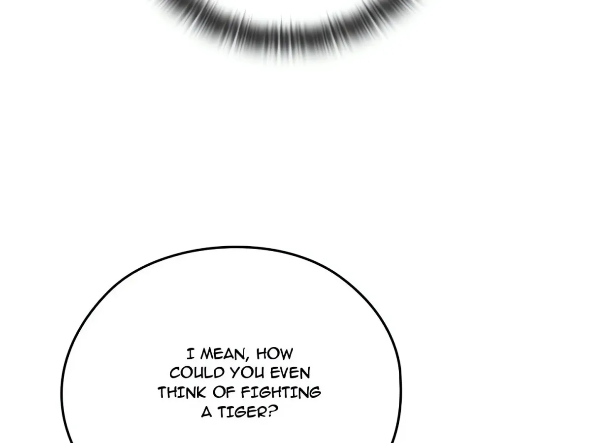 Master of Intimacy Chapter 18 page 113 - 