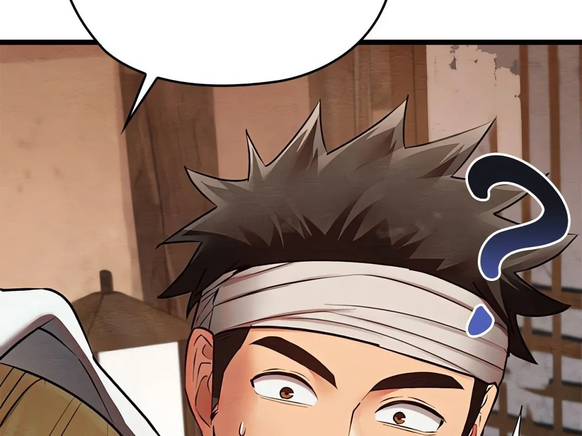 Master of Intimacy Chapter 18 page 114 - 