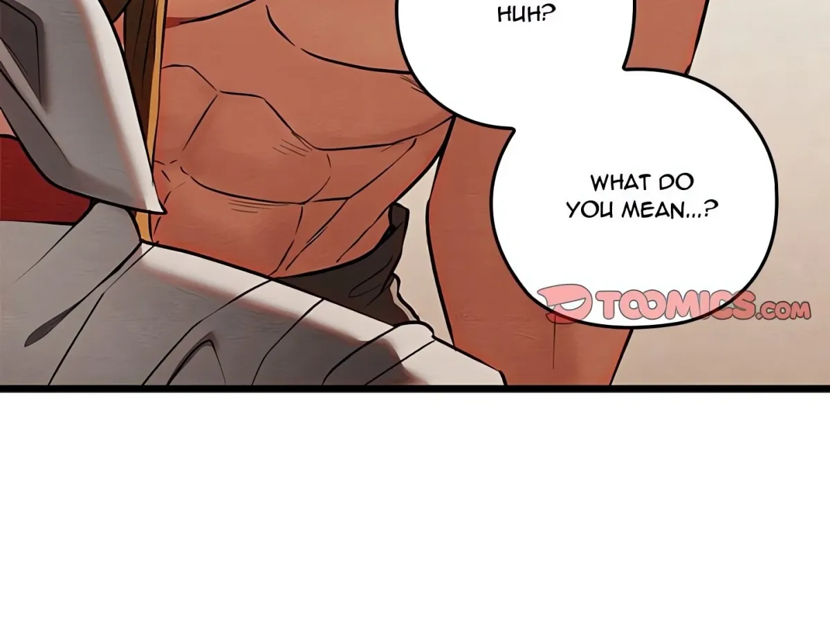 Master of Intimacy Chapter 18 page 116 - 