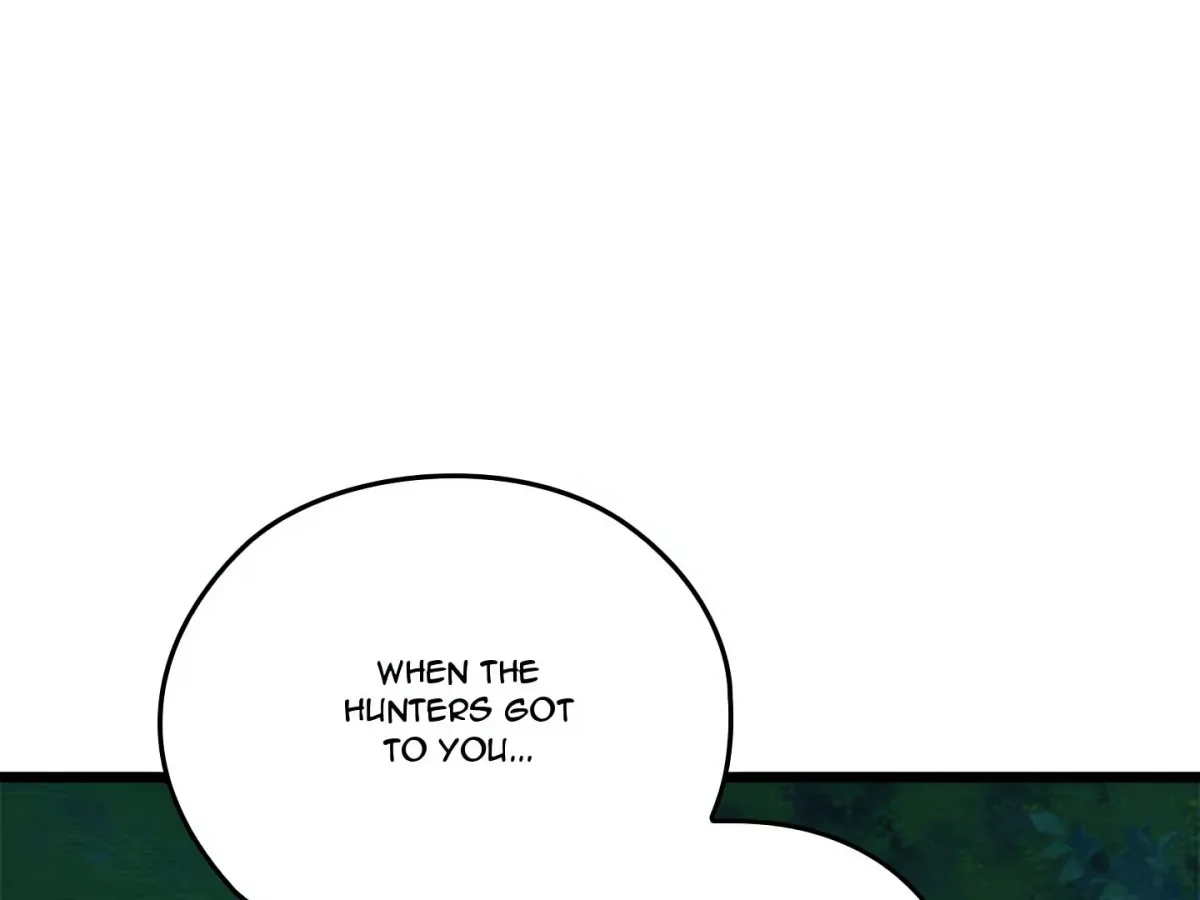 Master of Intimacy Chapter 18 page 117 - 