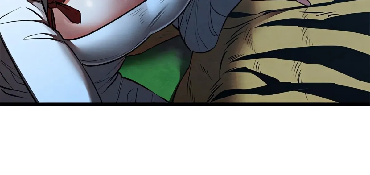 Master of Intimacy Chapter 18 page 120 - 